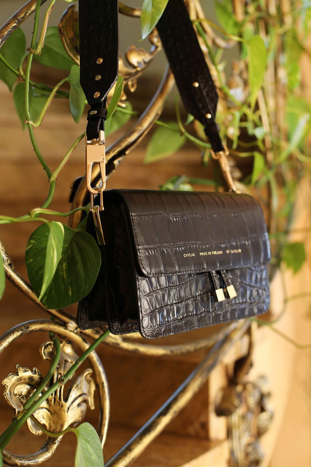 chylak-torebka-014jzy-1.jpg
