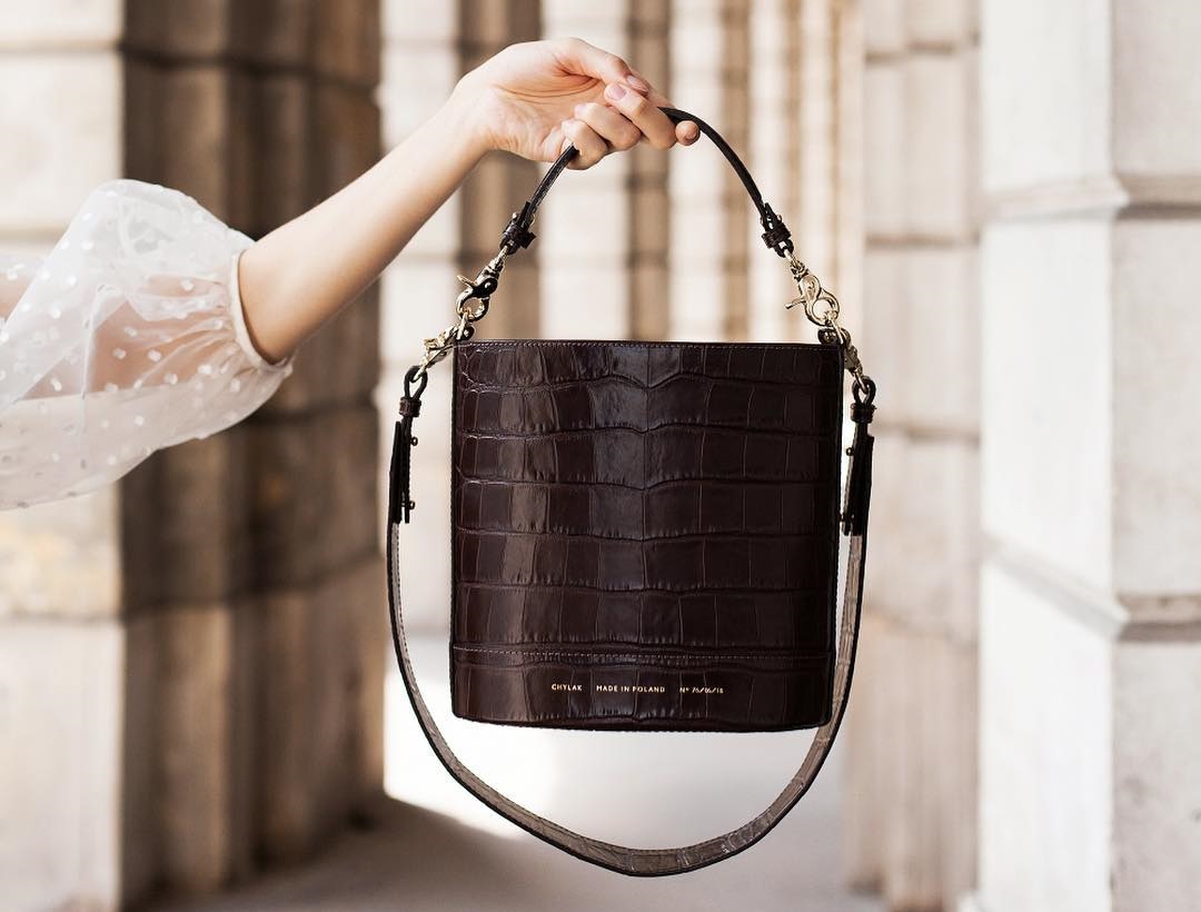 chylak-torebka-097tdv-1.jpg