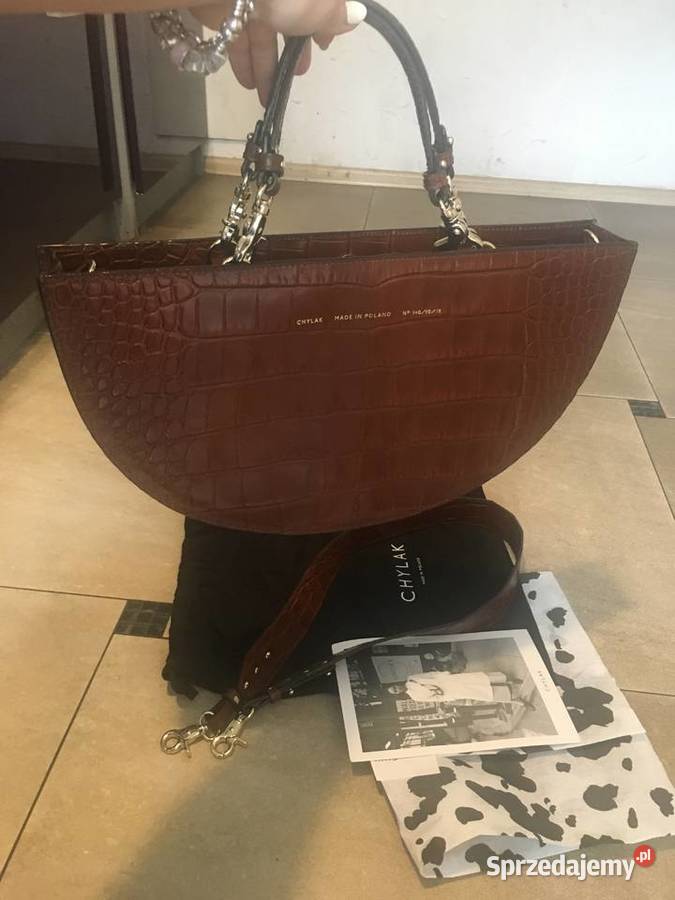 chylak-torebki-386gbl-1.jpg