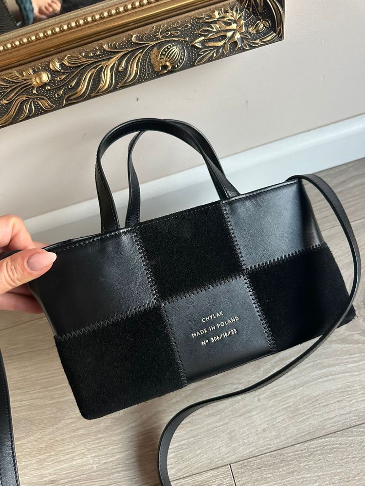 chylak-torebki-454aof-1.jpg