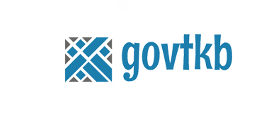 govtkb.com