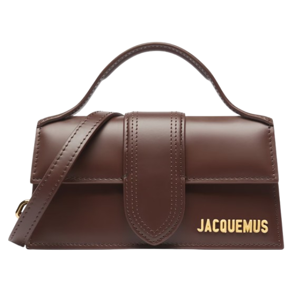 jacquemus-torebka-139qeb.png