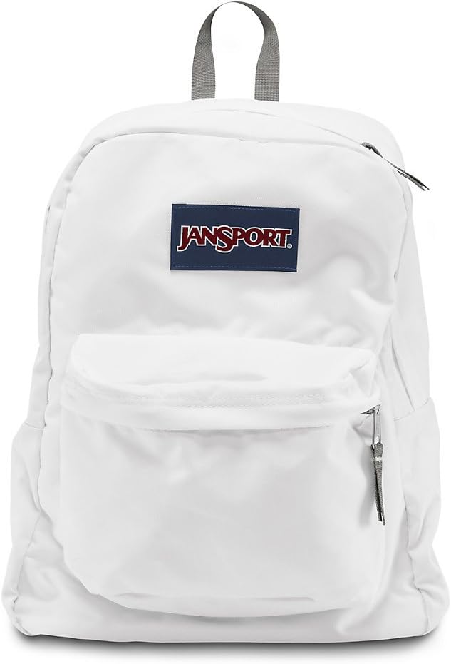 jansport-plecak-195iyh-1.jpg
