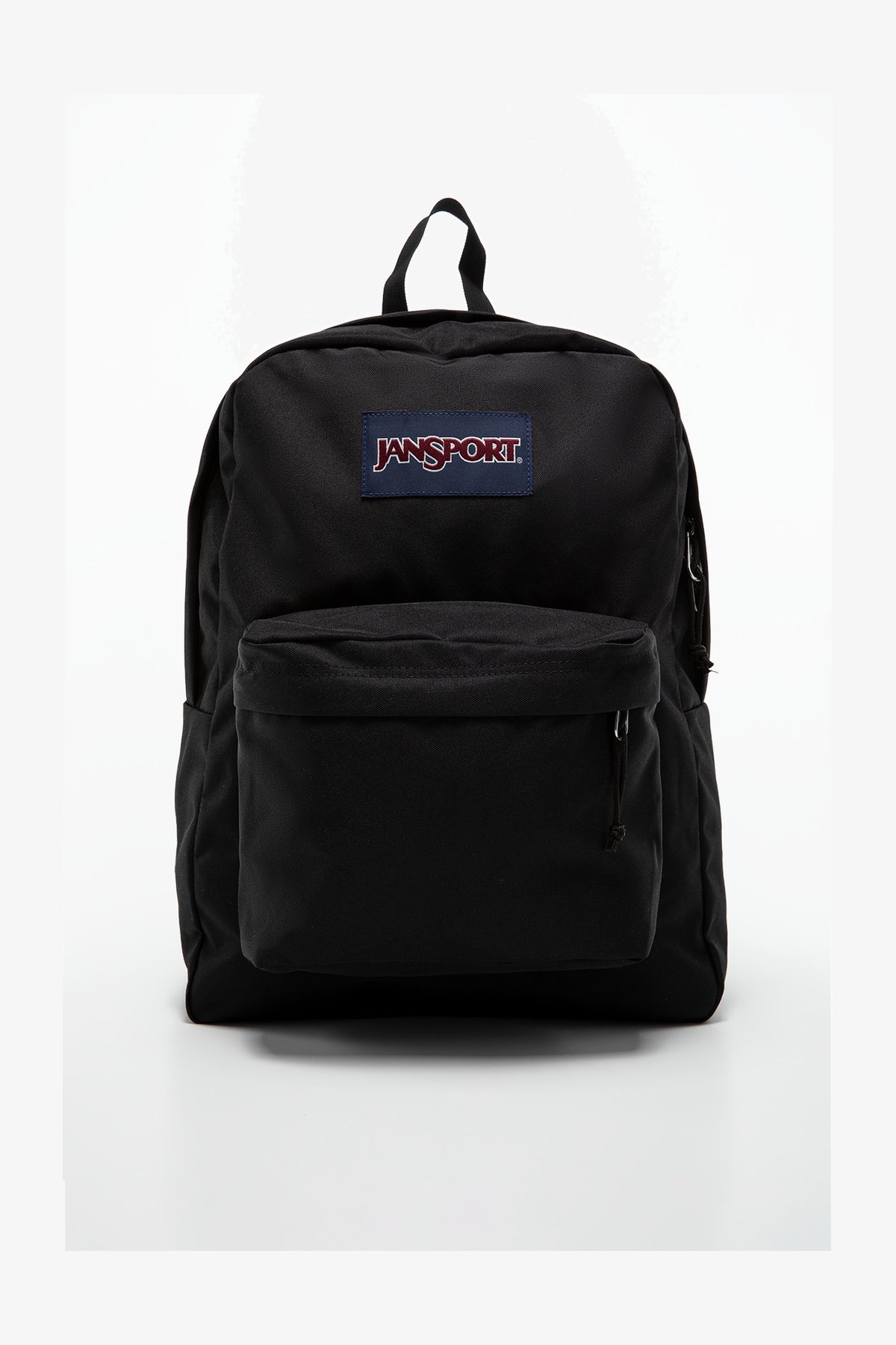 jansport-plecak-453ptw-1.jpg