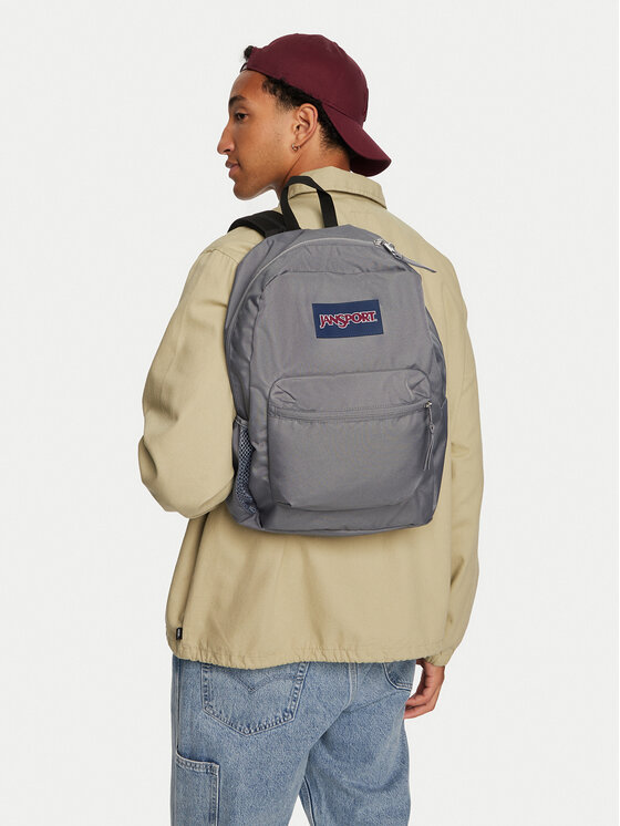 jansport-plecak-550qat-1.jpg
