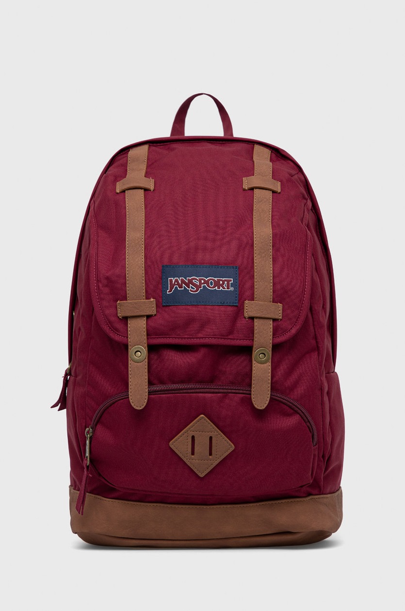 jansport-plecak-771mmt-1.jpg