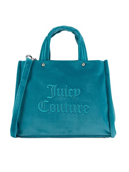 juicy-couture-torebka-647kct-1.jpg