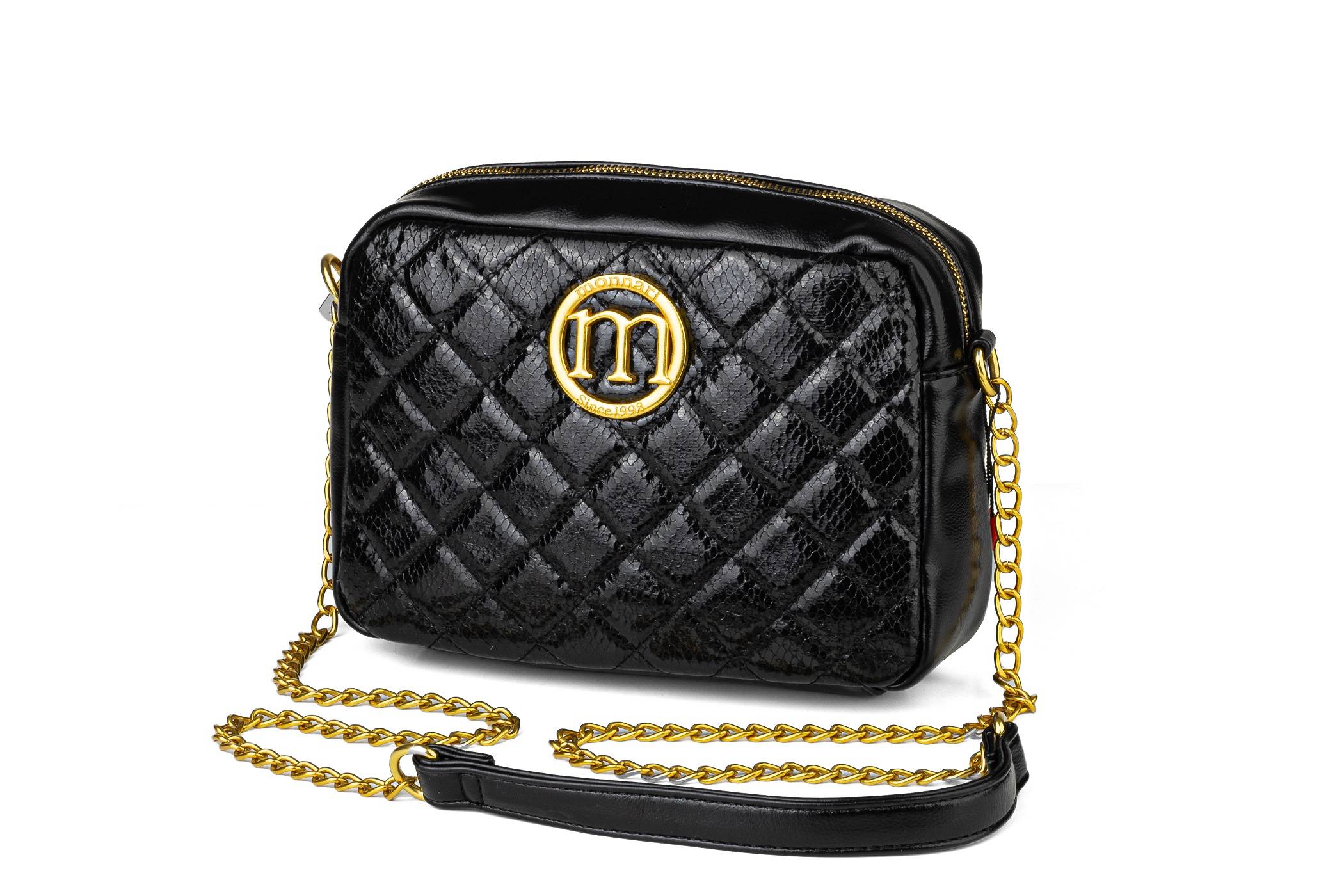 monnari-torebki-117mmr-1.jpg