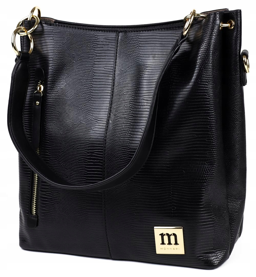 monnari-torebki-602mej-1.jpg