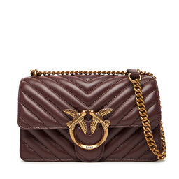 pinko-torba-643ffy-1.jpg