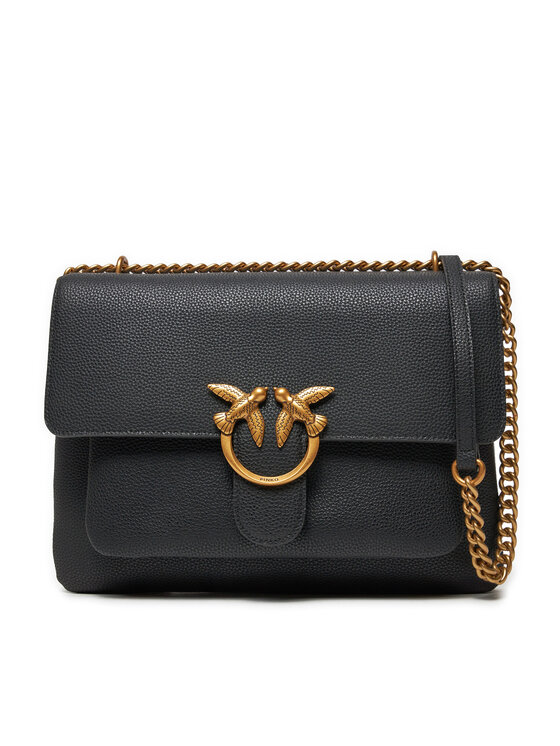 pinko-torebka-czarna-002idx-1.jpg