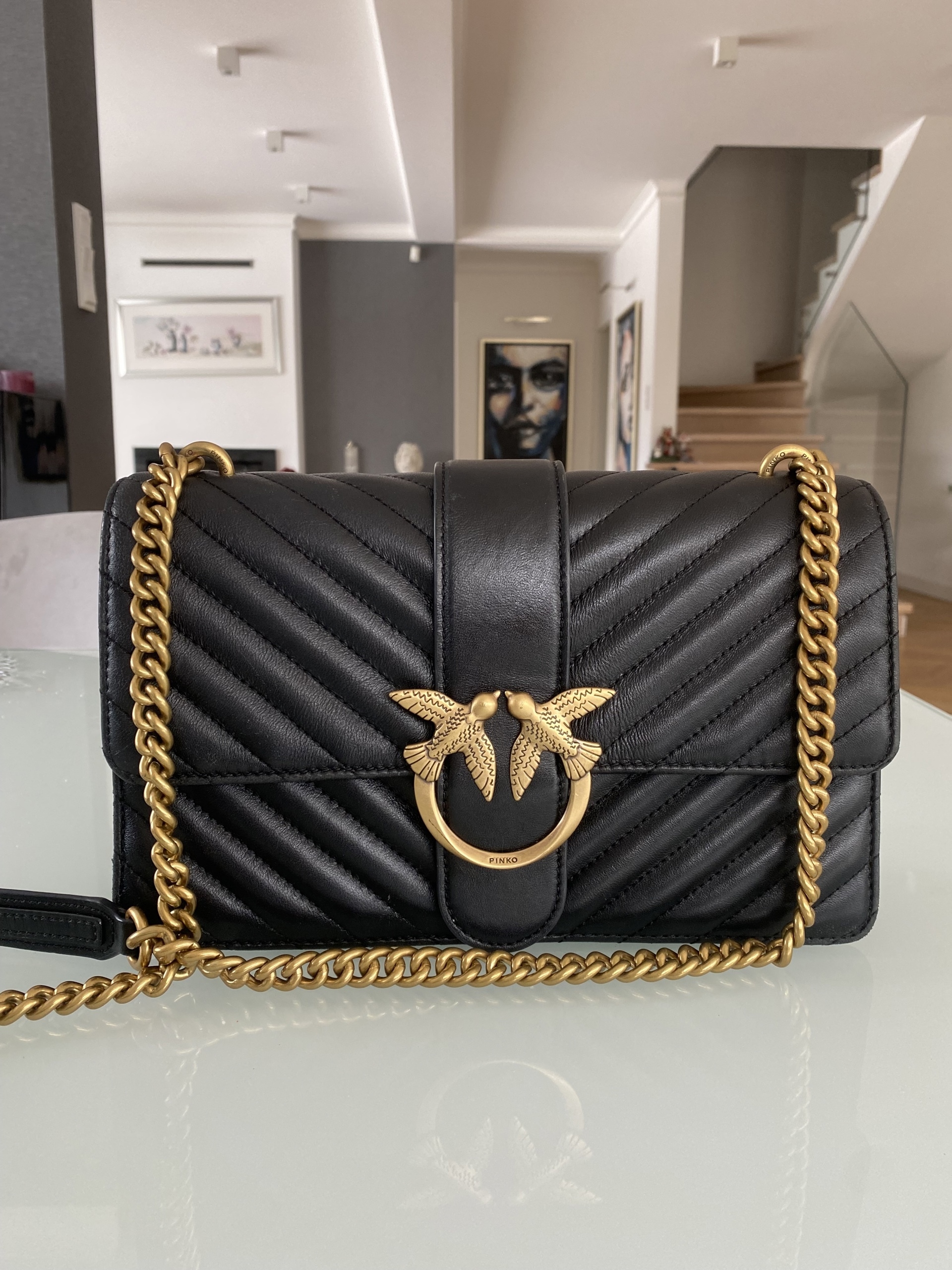pinko-torebka-czarna-058jlz-1.jpg