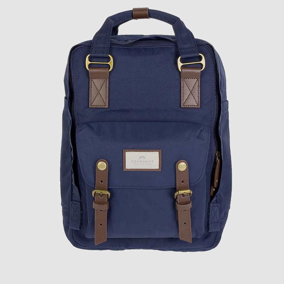 plecak-doughnut-178gzj-1.jpg