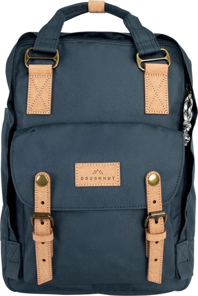 plecak-doughnut-226dyd-1.jpg