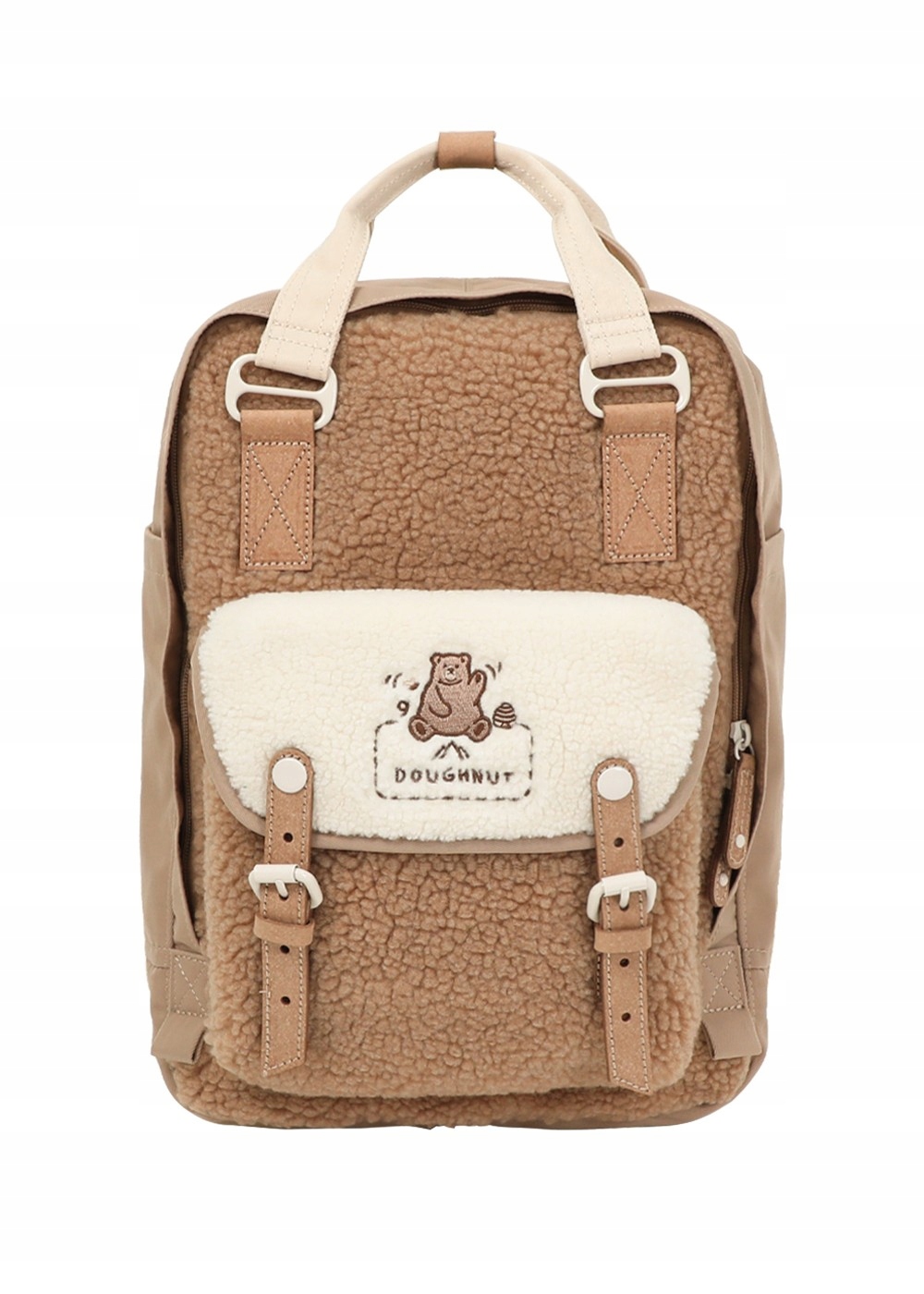 plecak-doughnut-517pia-1.jpg