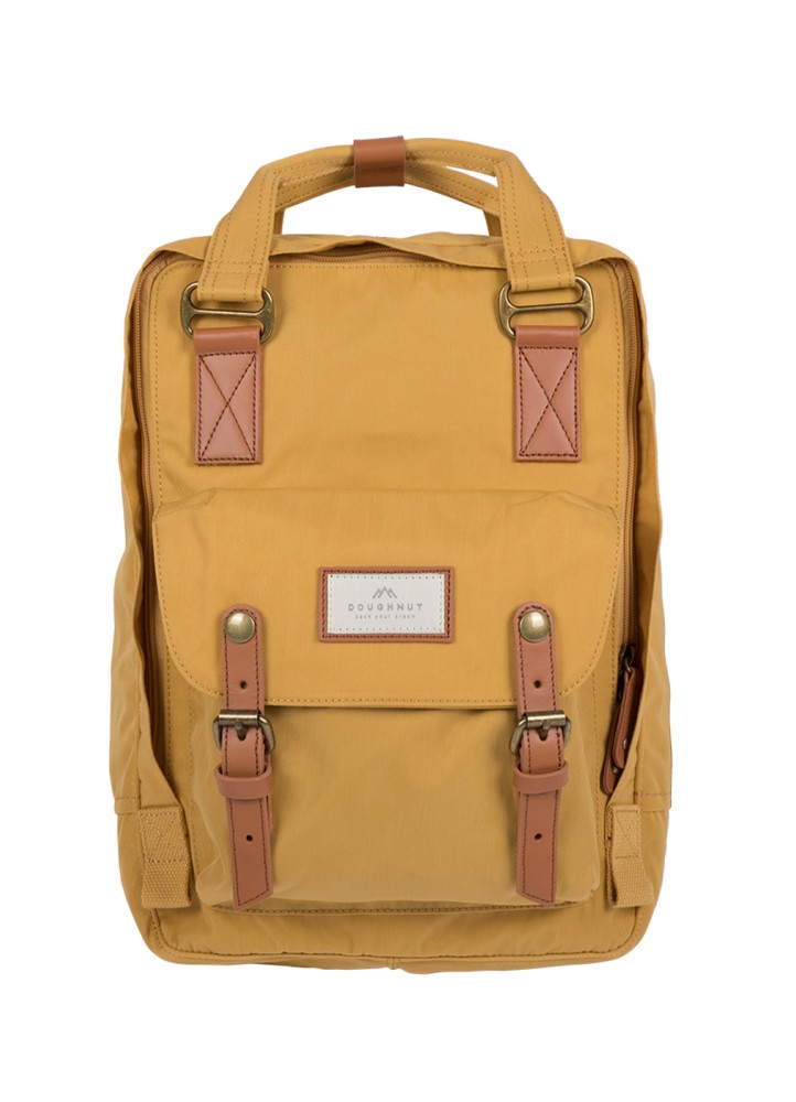 plecak-doughnut-973oql-1.jpg