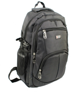 plecaki-meskie-462uvl.jpg