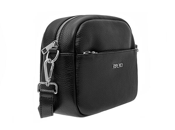 rylko-torebki-950fsz.jpg