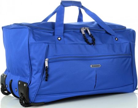 torby-podrozne-819vym.jpg