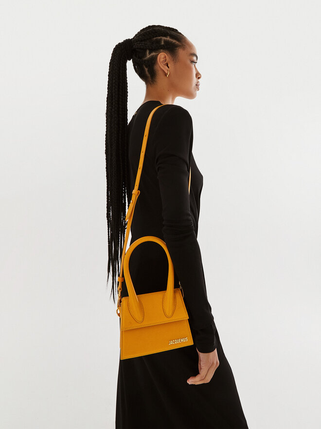 torebka-jacquemus-958nor-1.jpg