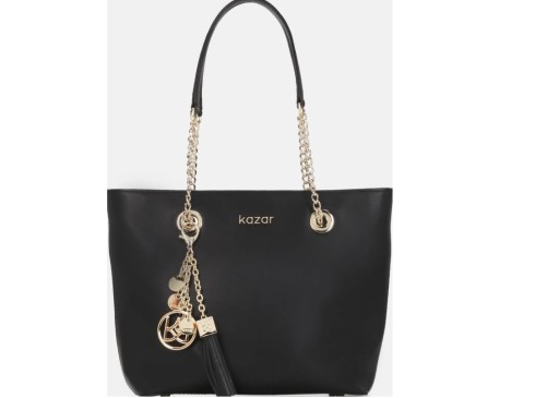 torebka-kazar-573wij-1.jpg