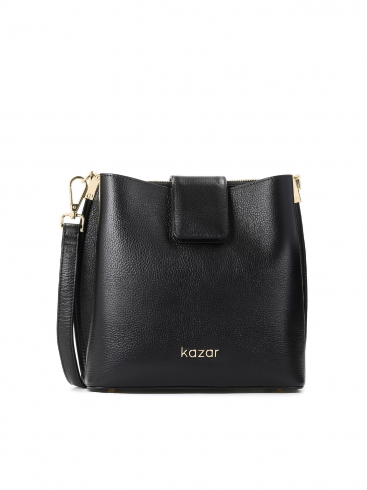 torebka-kazar-935pzs-1.jpg