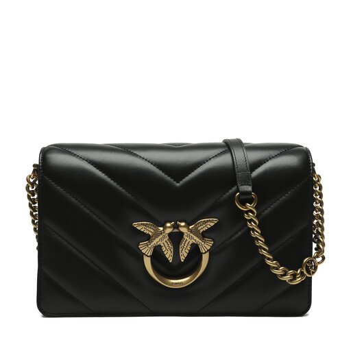torebka-pinko-581uif-1.jpg