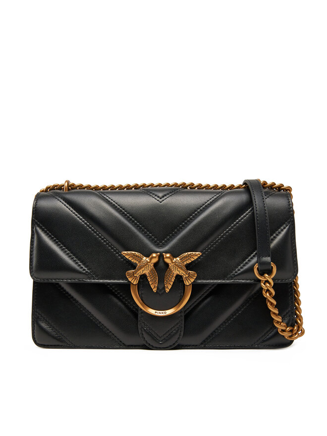 torebka-pinko-851iiw-1.jpg