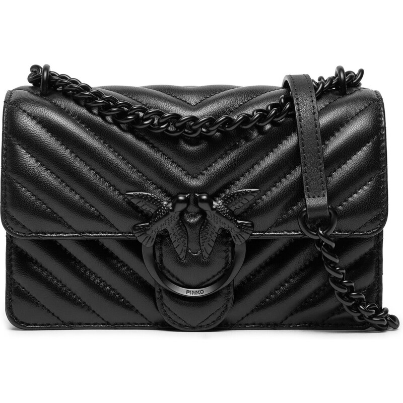 torebka-pinko-czarna-095irv-1.jpg