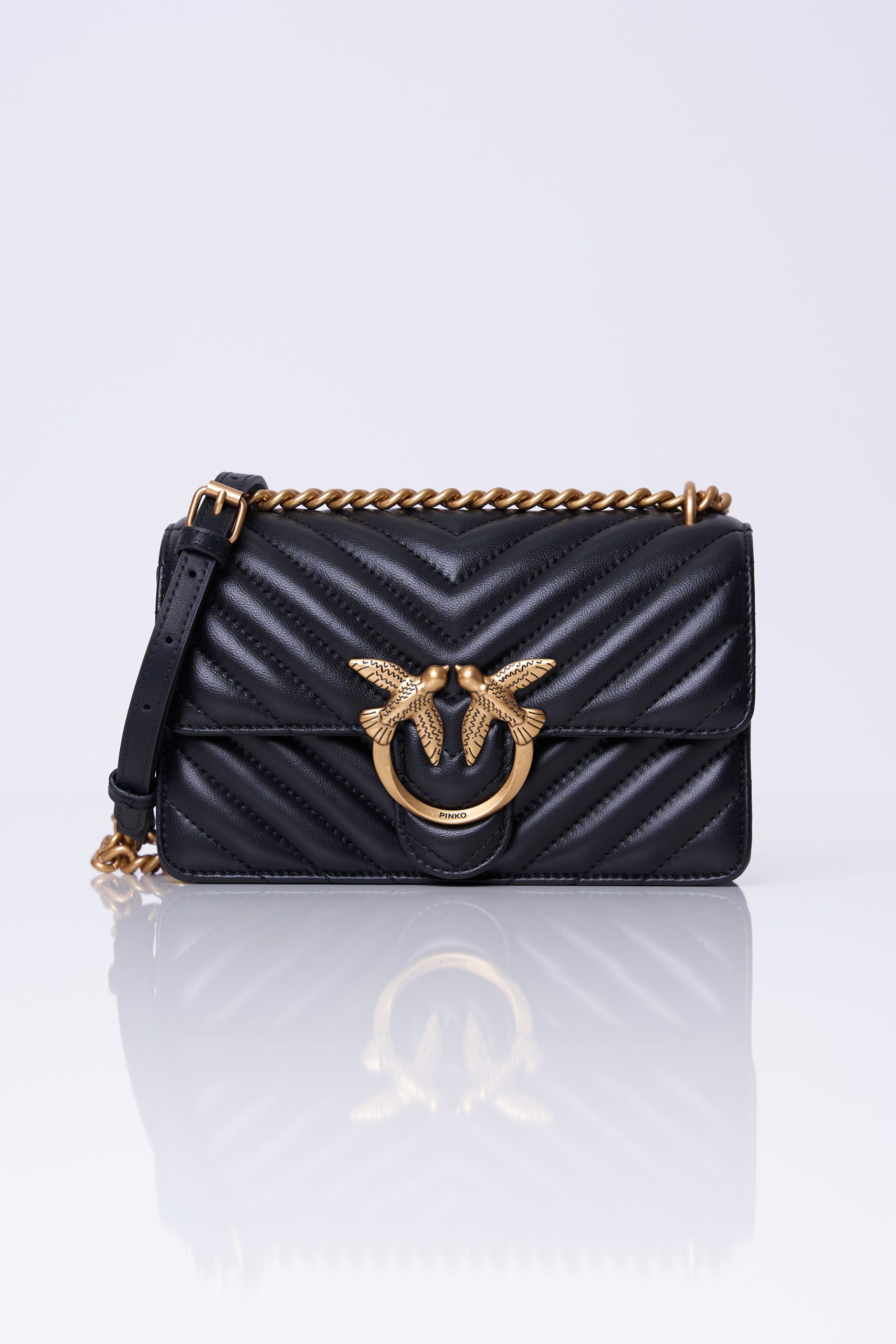 torebka-pinko-czarna-405qrq-1.jpg