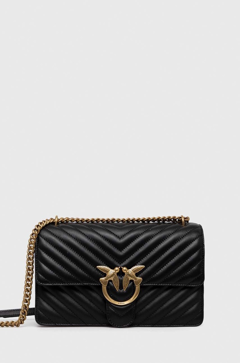 torebka-pinko-czarna-659bne-1.jpg