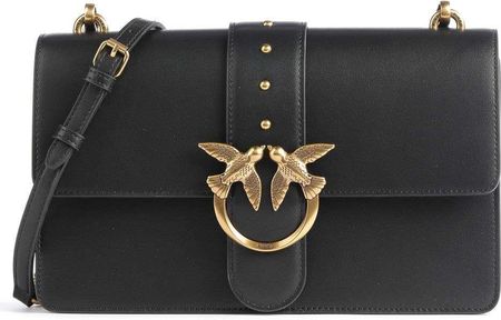 torebka-pinko-czarna-828zhm-1.jpg