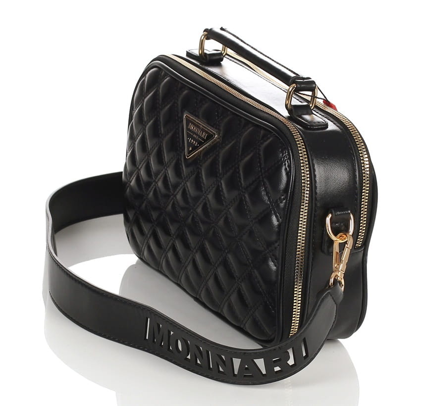 torebki-monnari-170lqk-1.jpg