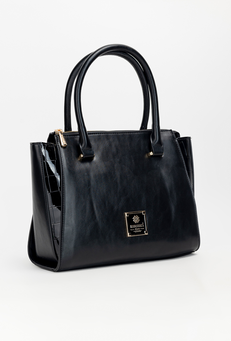 torebki-monnari-843jsx-1.jpg