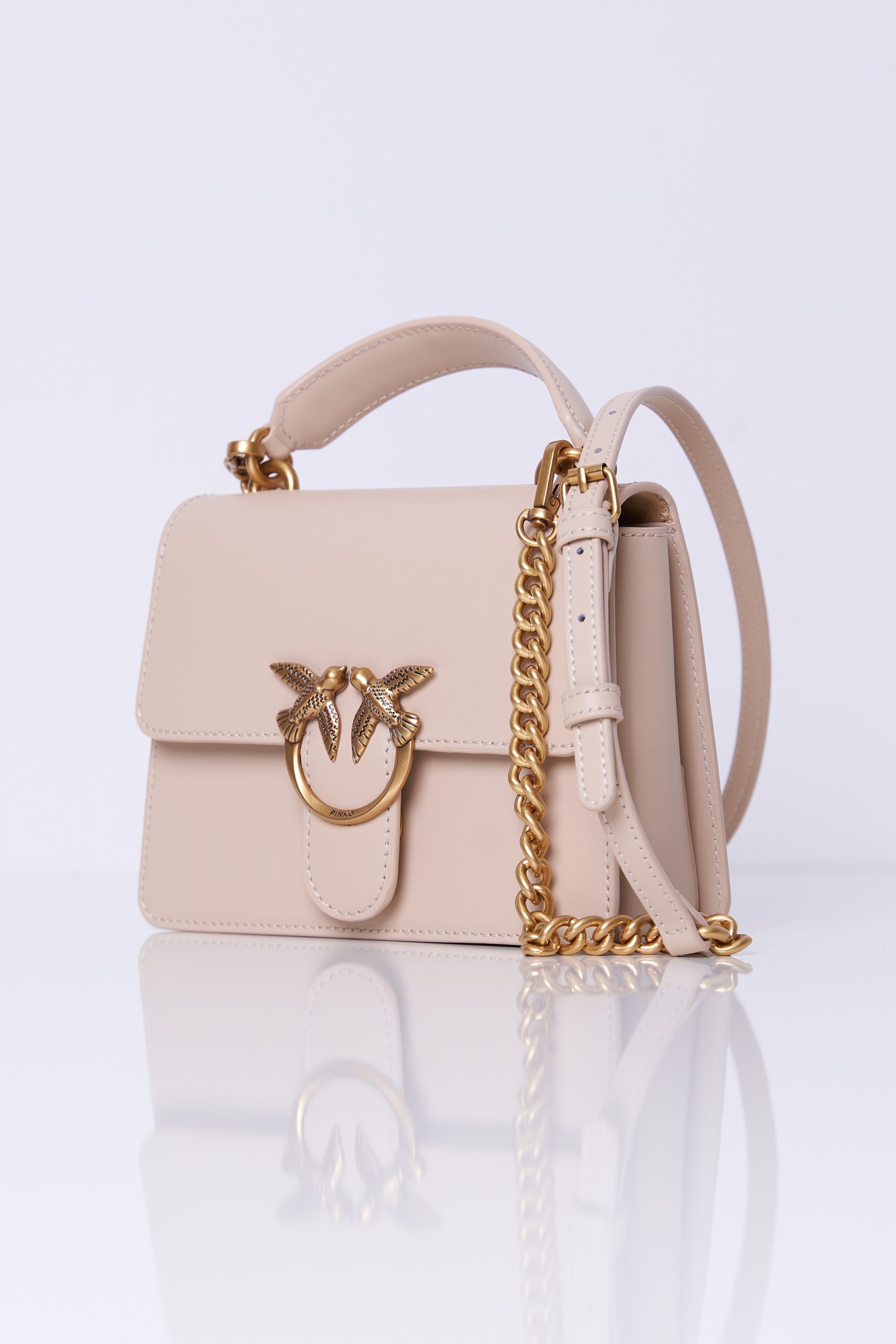 torebki-pinko-575owf-1.jpg