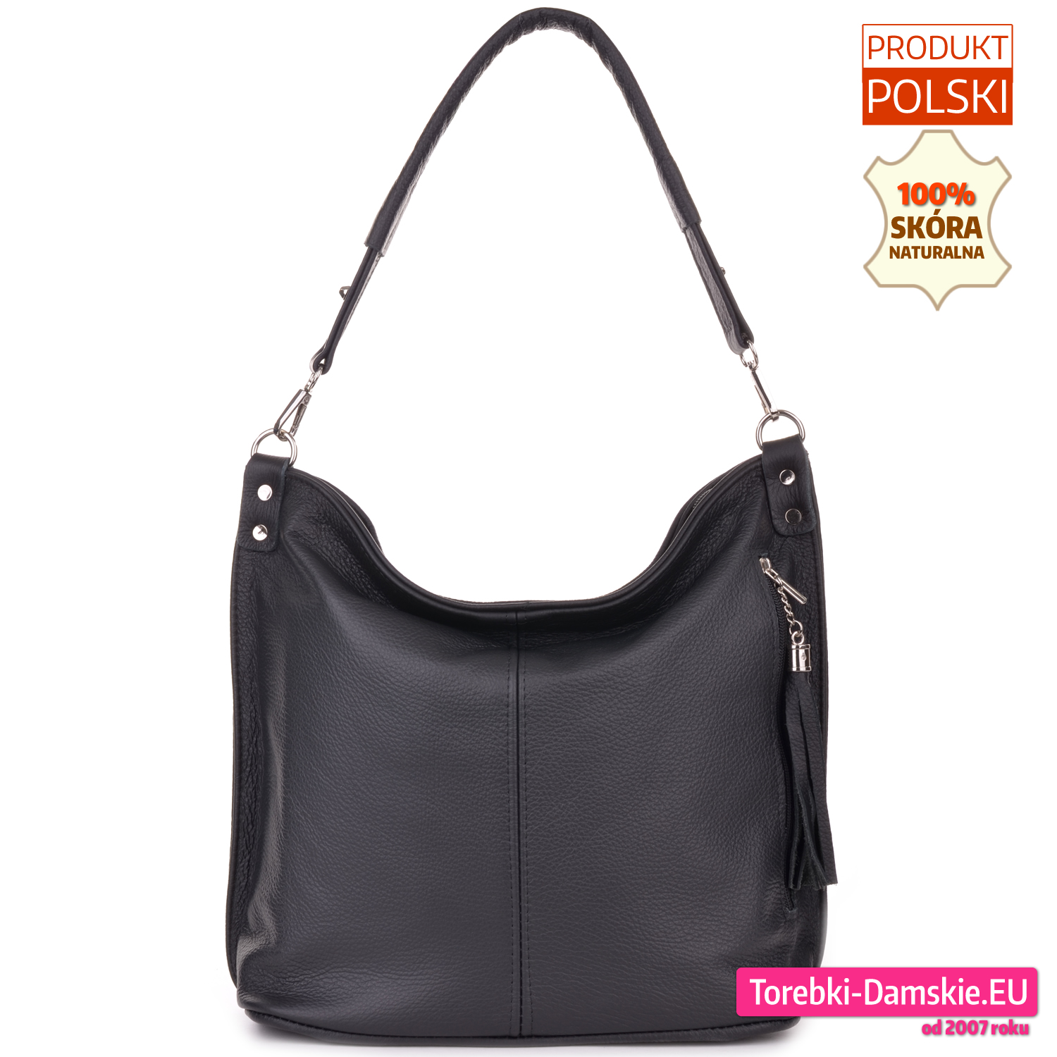 torebki-skorzane-057nxi.jpg