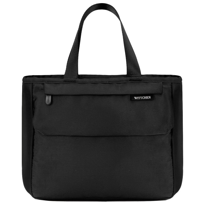 wittchen-torba-751lzg-1.jpg